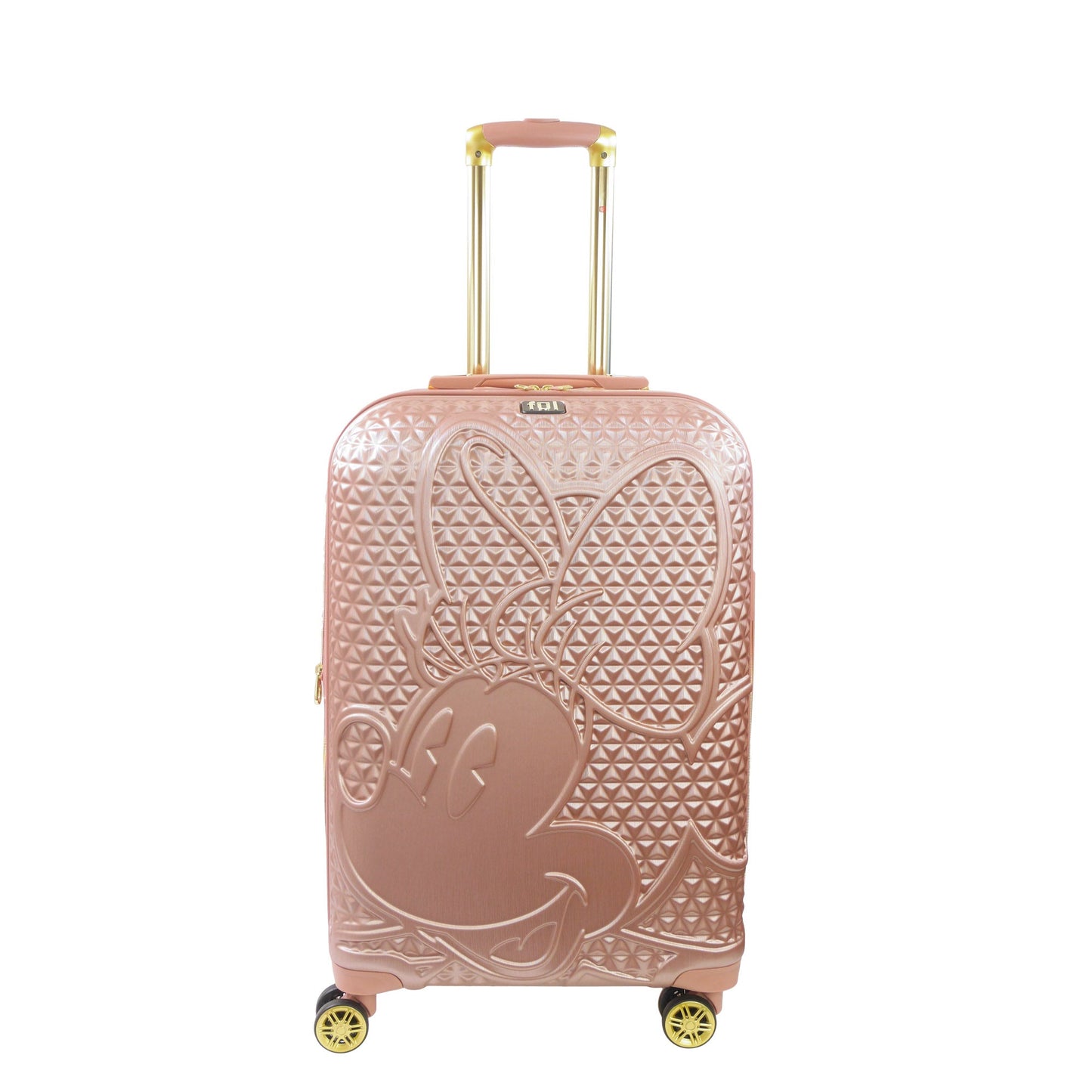 StrapStory - Suitcase 056
