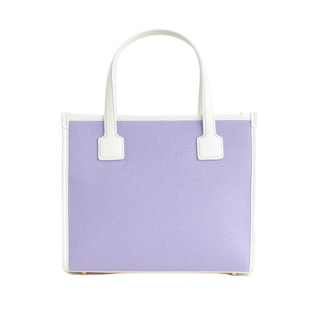 StrapStory - Crossbody 3854