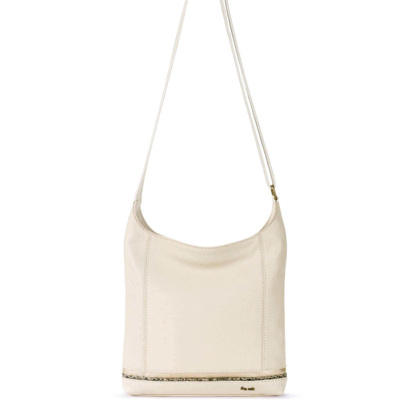StrapStory - Crossbody 807