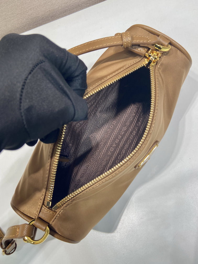 PRD-Bags - Strap Story - 1865