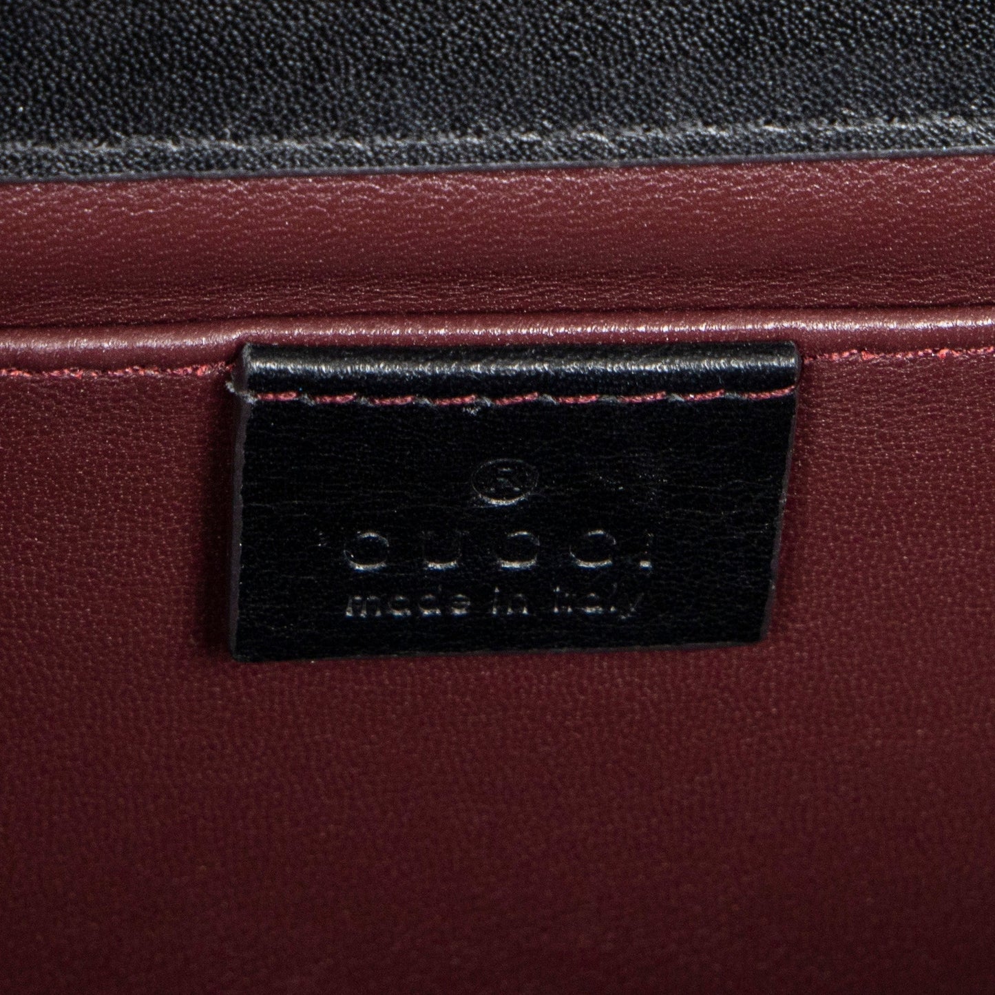 StrapStory - Crossbody 3845