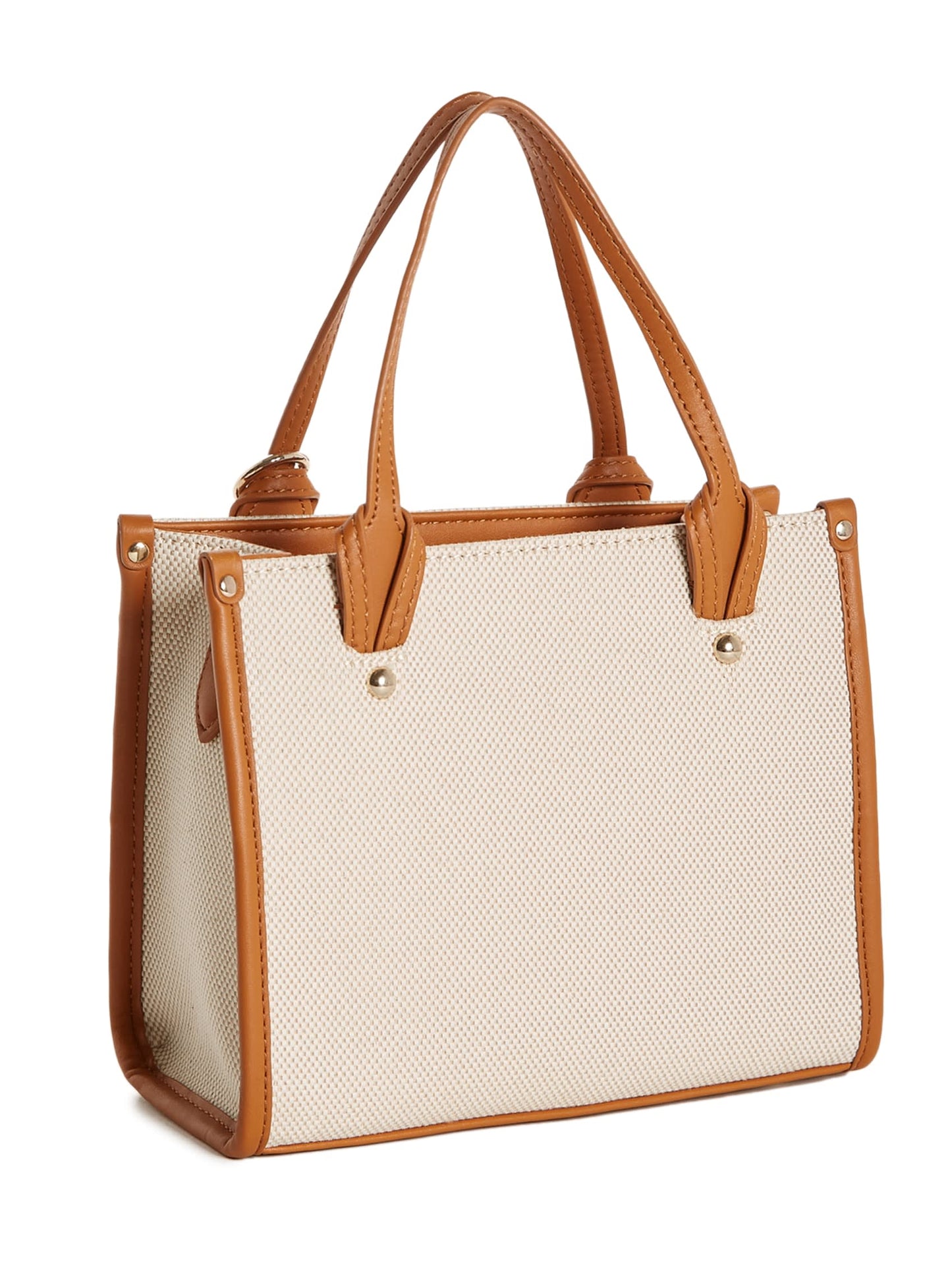 StrapStory - Tote Bag 347