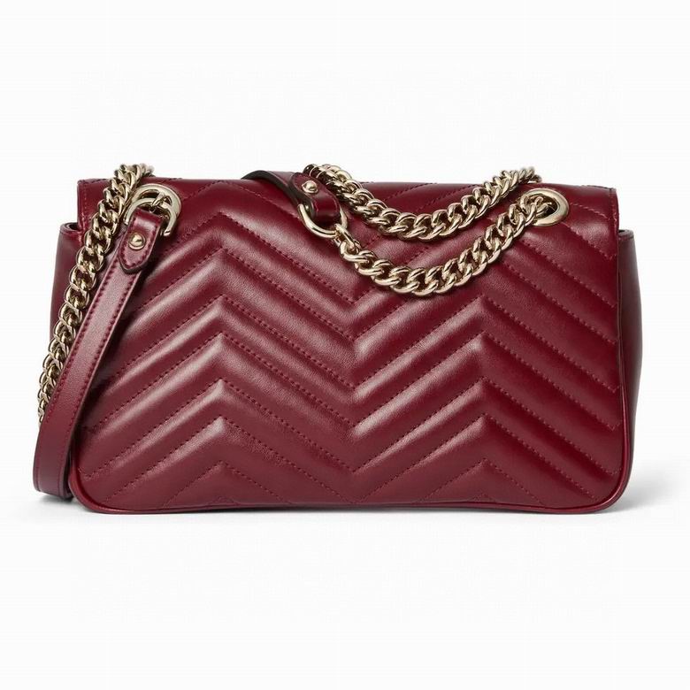 GGCC-Bags - Strap Story - 845