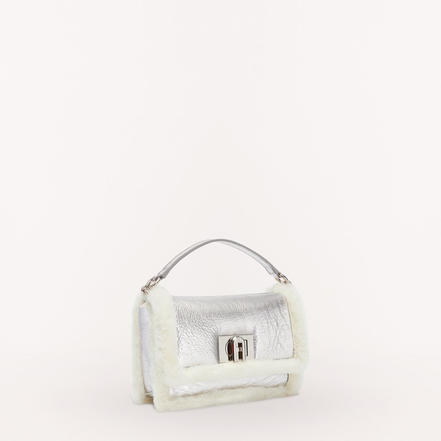 StrapStory - Crossbody 1426
