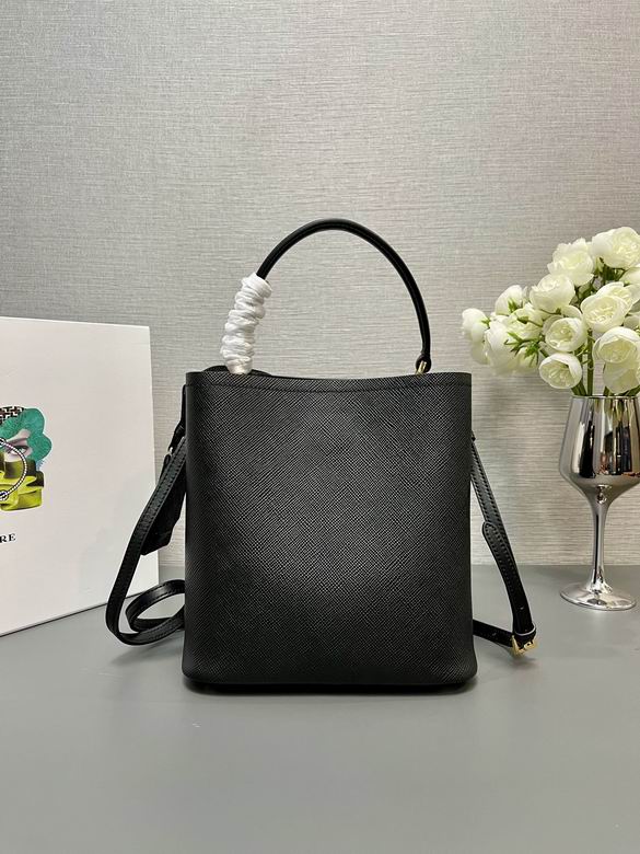 PRD-Bags - SheCary - 1290