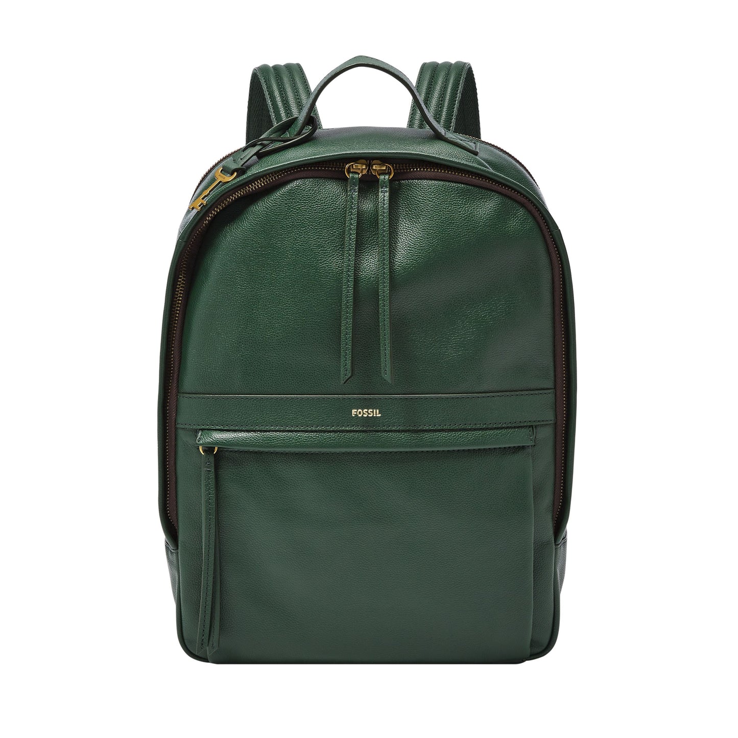 StrapStory - Backpack 618