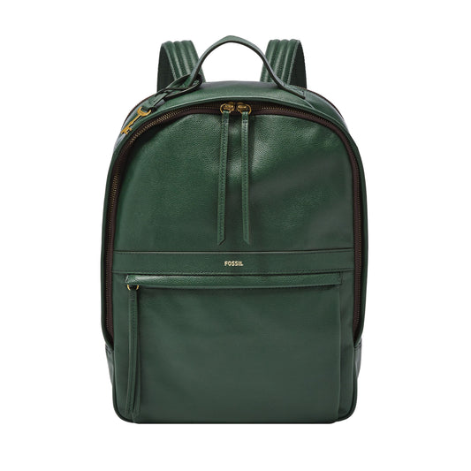 StrapStory - Backpack 618