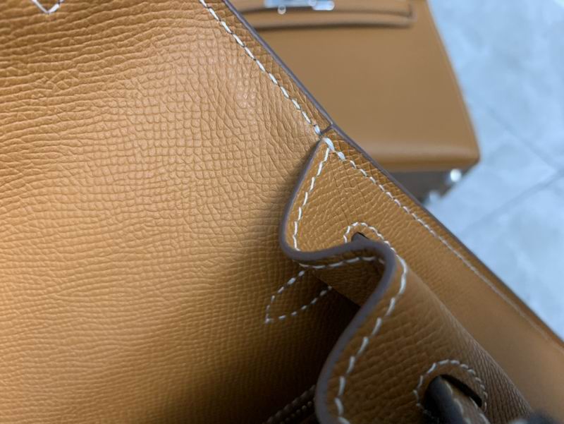 HMSM-Bags - Strap Story - 073