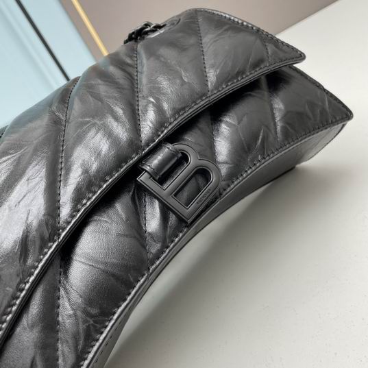BLGA-Bags - Strap Story - 548