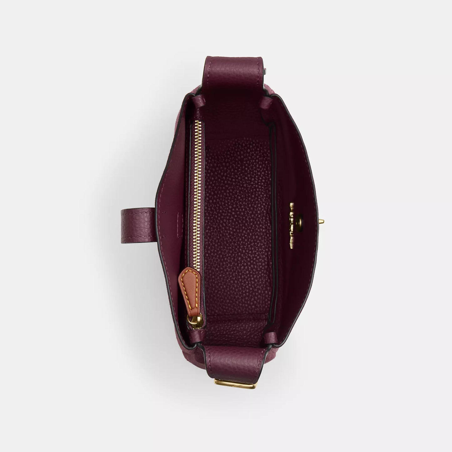 StrapStory - Crossbody 2872