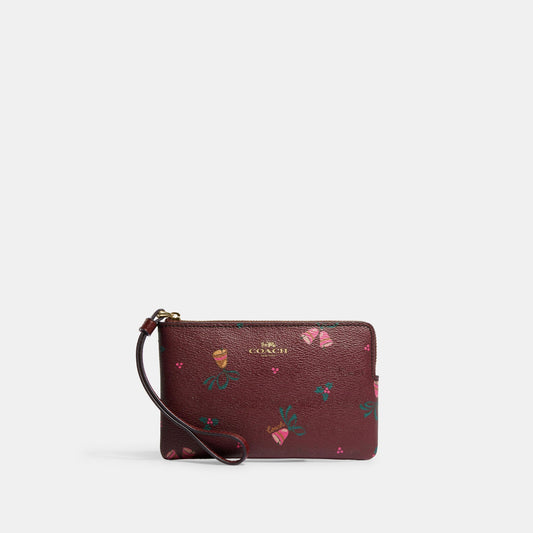 StrapStory - Wristlet 041