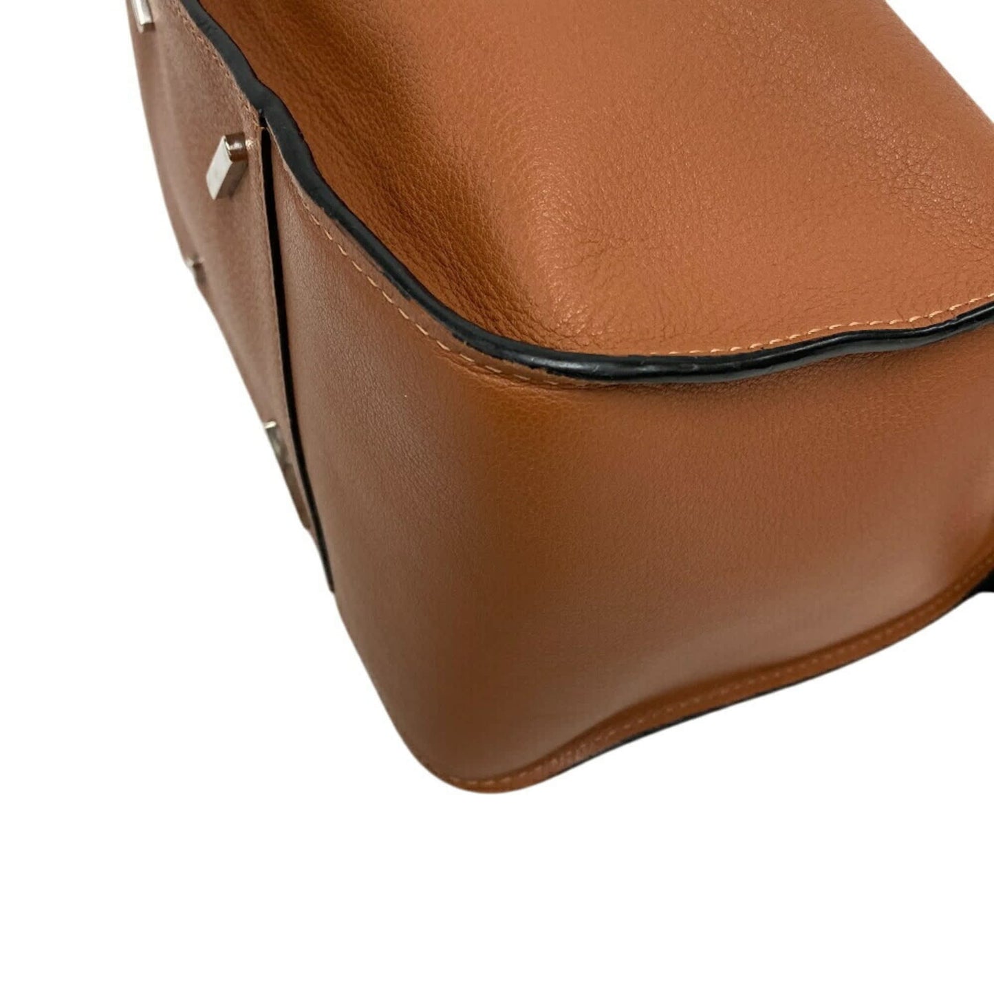 StrapStory - Shoulder Bag 7422