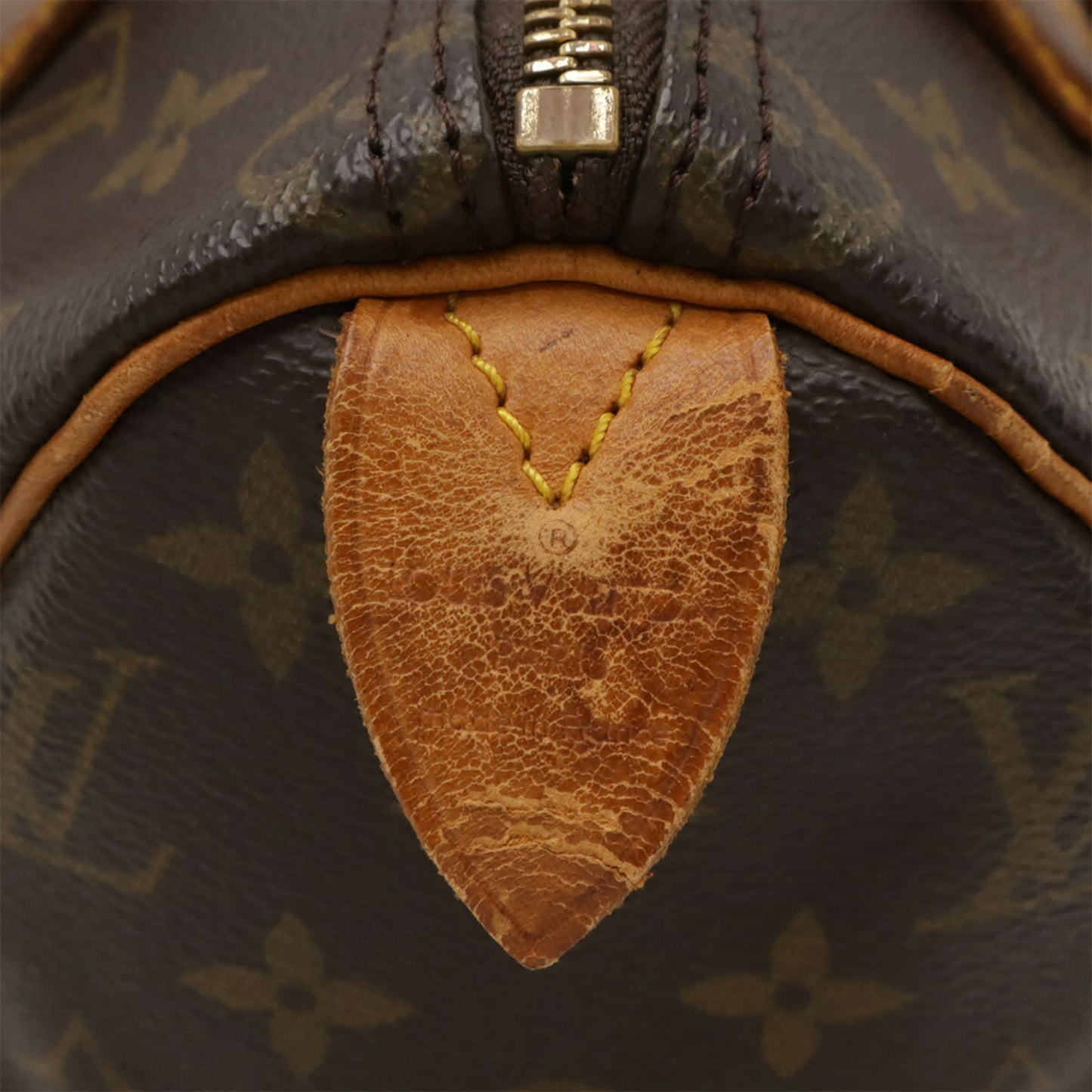StrapStory - Shoulder Bag 7044