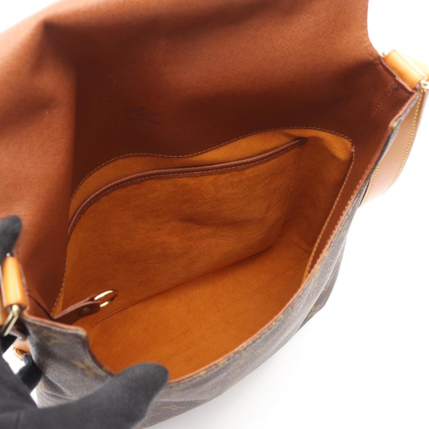 StrapStory - Shoulder Bag 4987