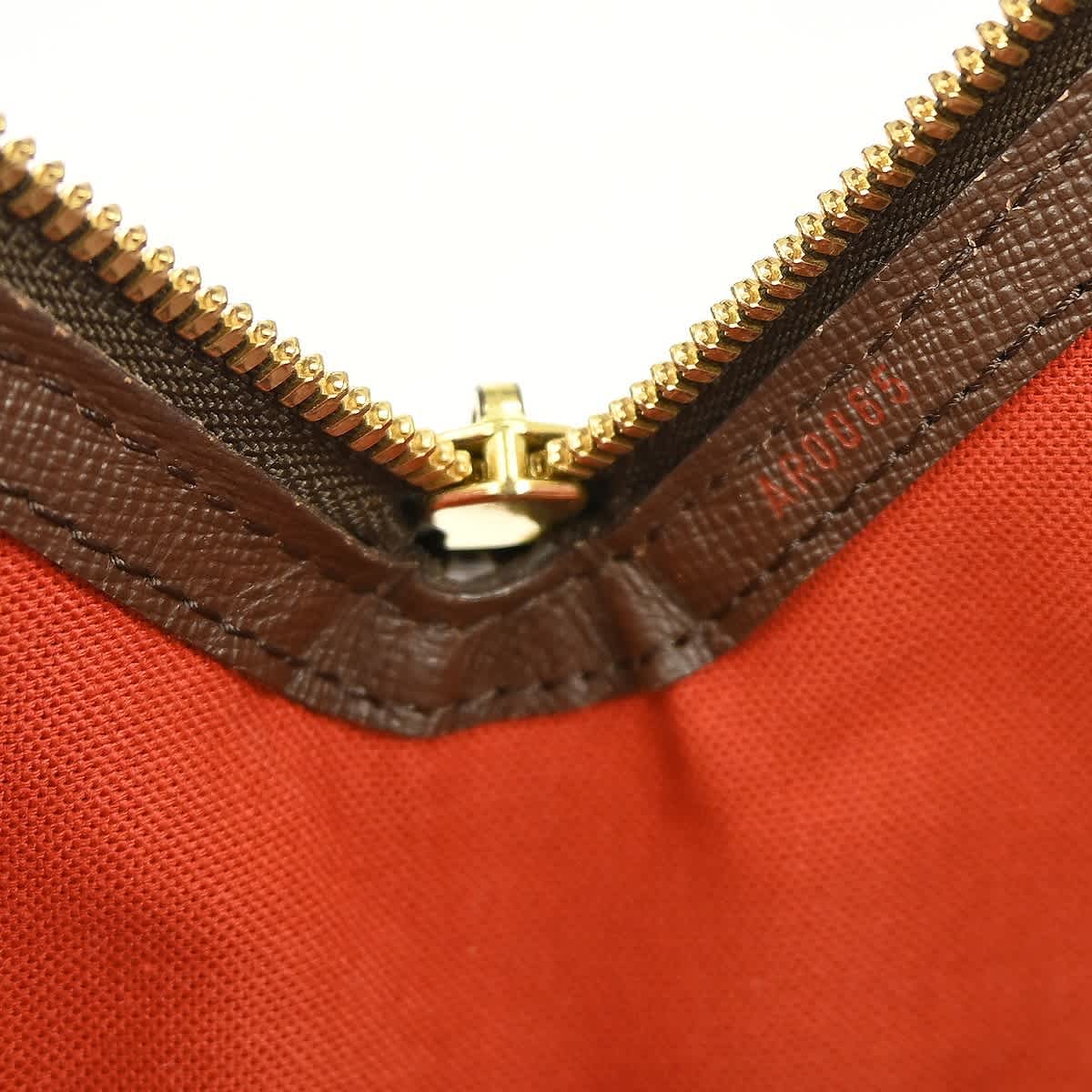 StrapStory - Shoulder Bag 5187