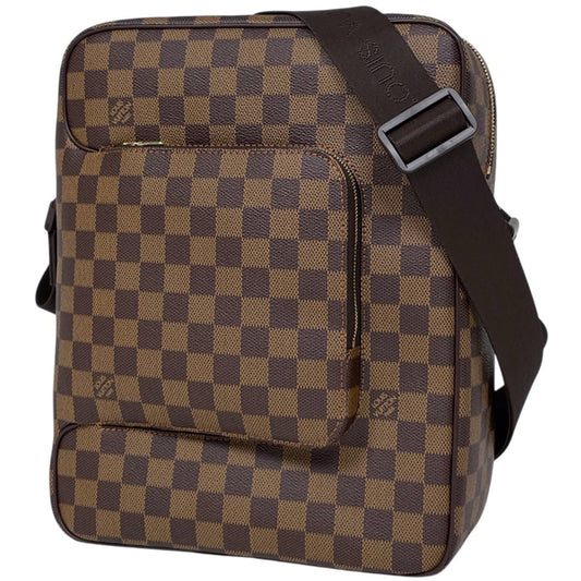 StrapStory - Shoulder Bag 6598