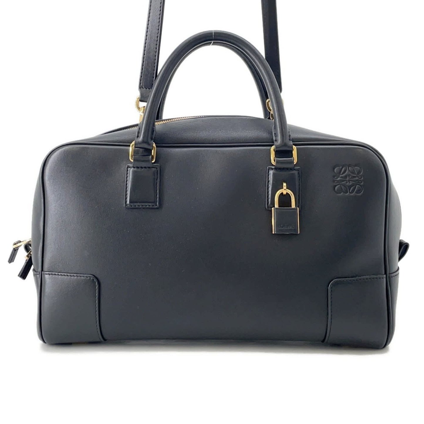 StrapStory - Shoulder Bag 5987