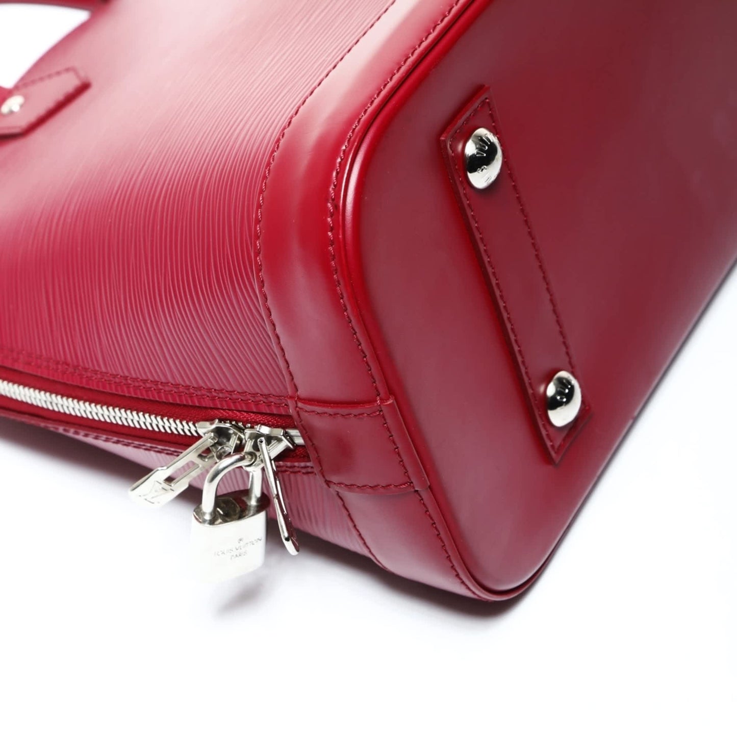 StrapStory - Shoulder Bag 6085