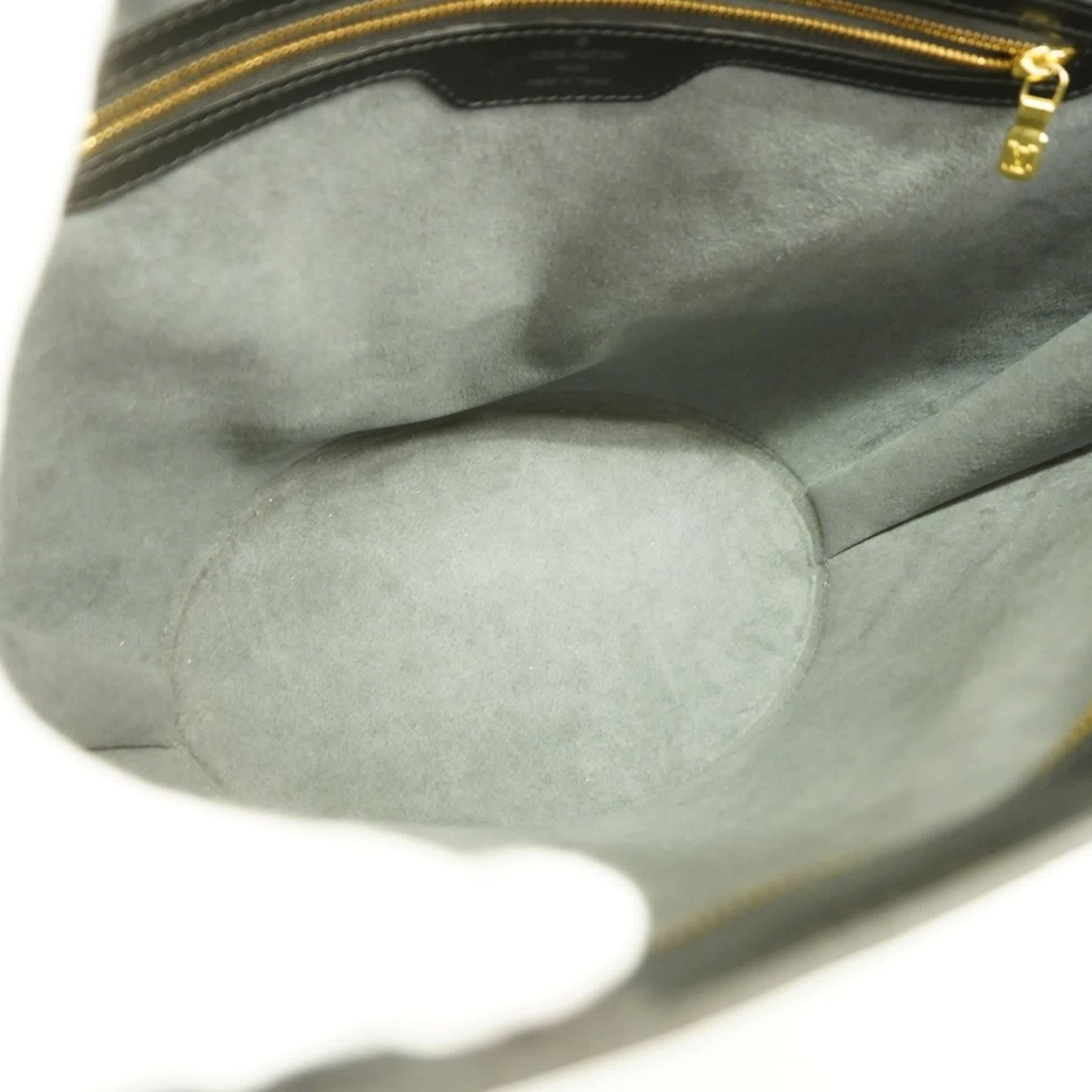StrapStory - Shoulder Bag 4863