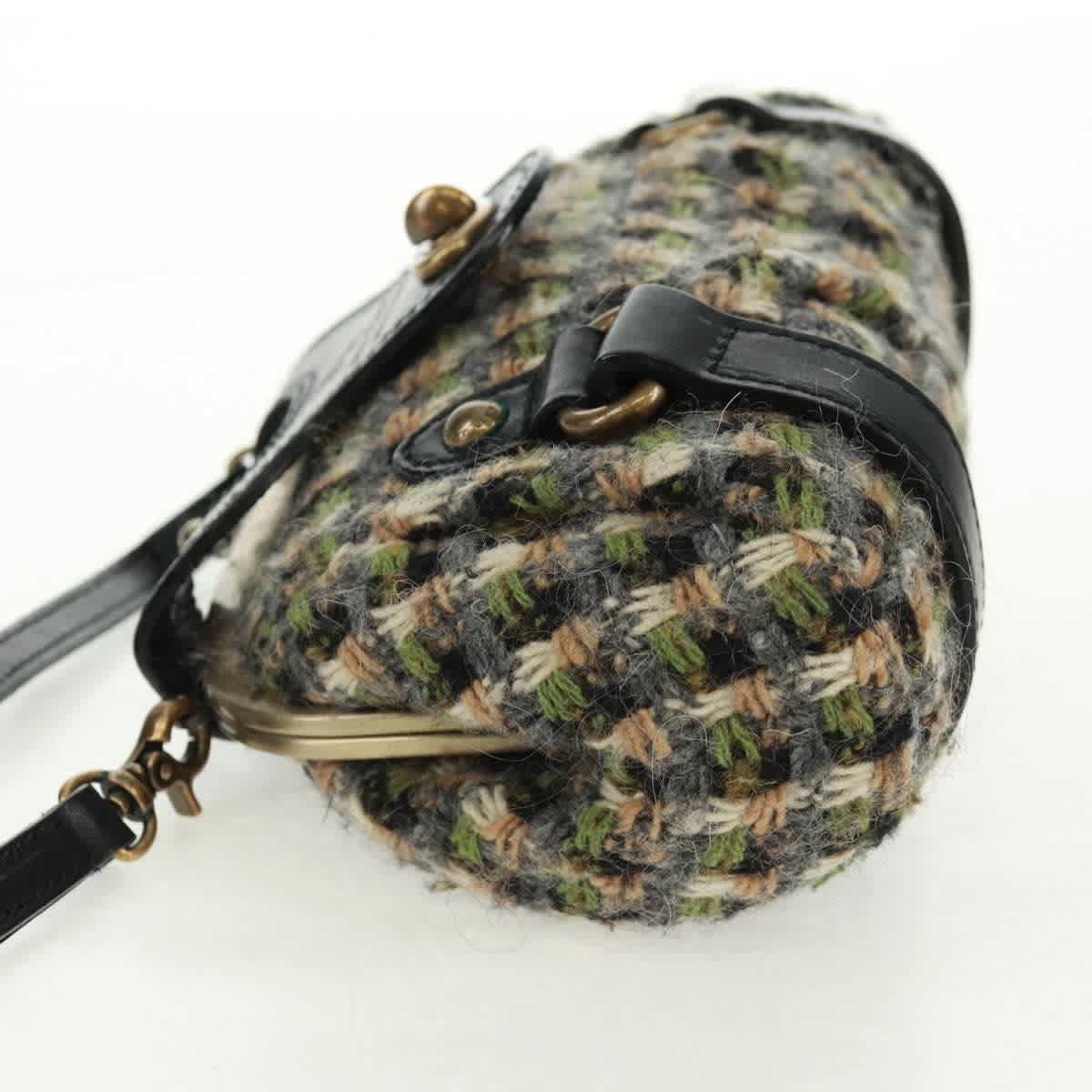 StrapStory - Shoulder Bag 4043