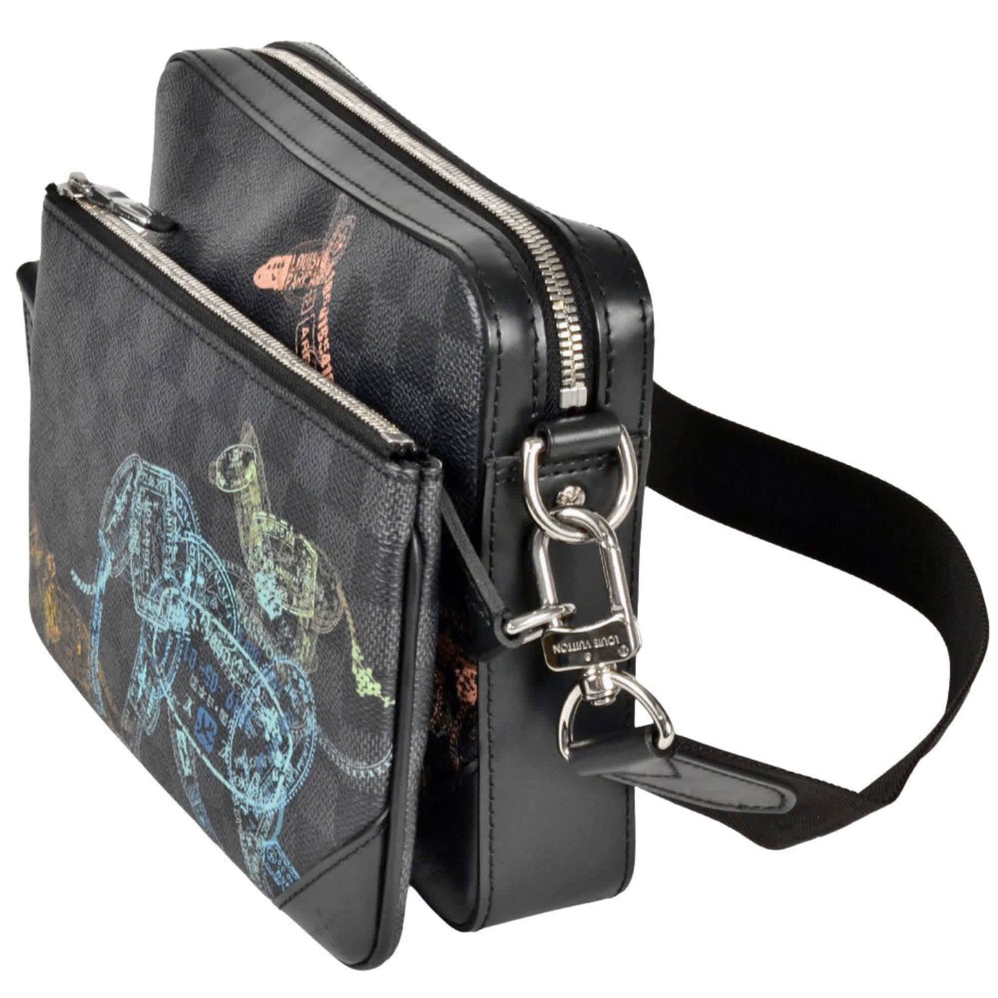 StrapStory - Shoulder Bag 5395