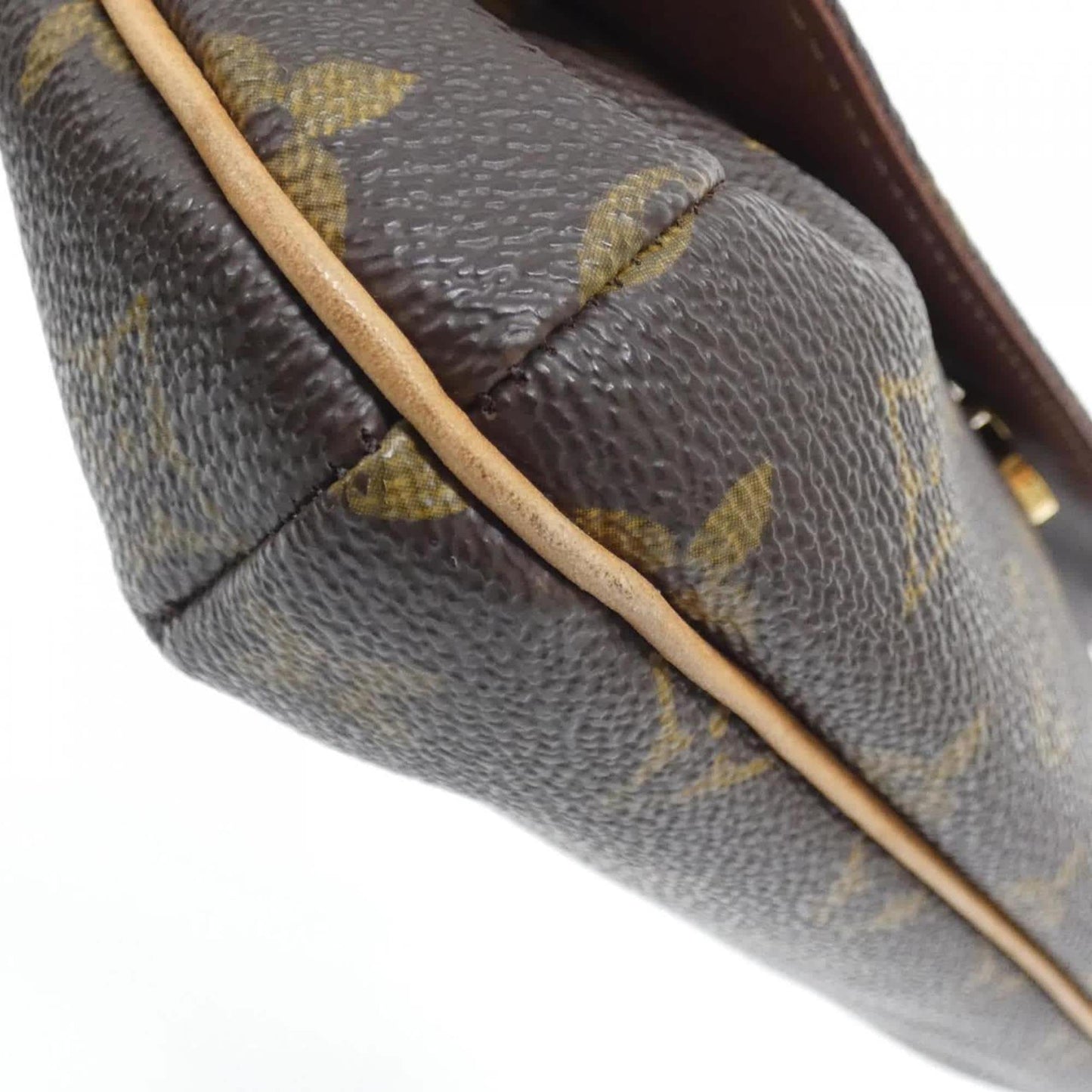 StrapStory - Shoulder Bag 6878