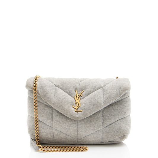 StrapStory - Crossbody 4259