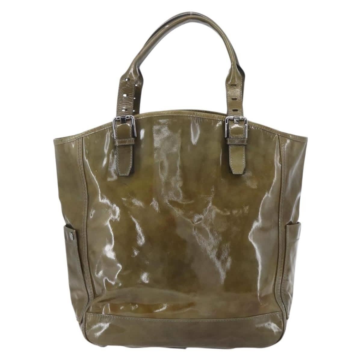 StrapStory - Tote Bag 3396