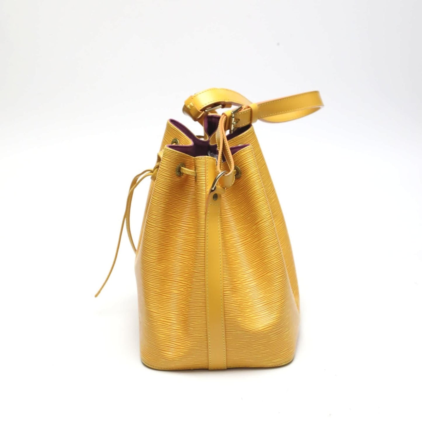 StrapStory - Shoulder Bag 5417