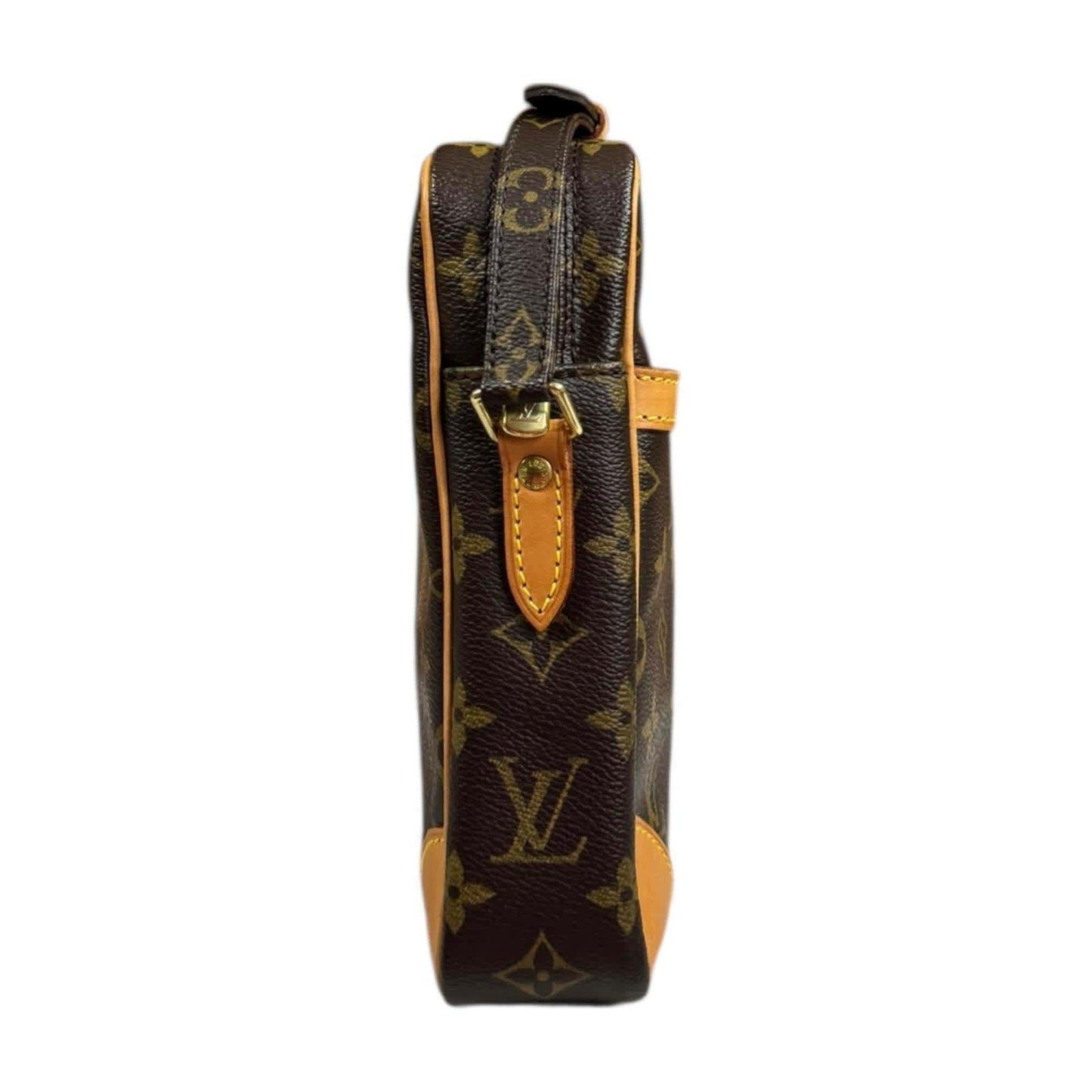 StrapStory - Shoulder Bag 4883