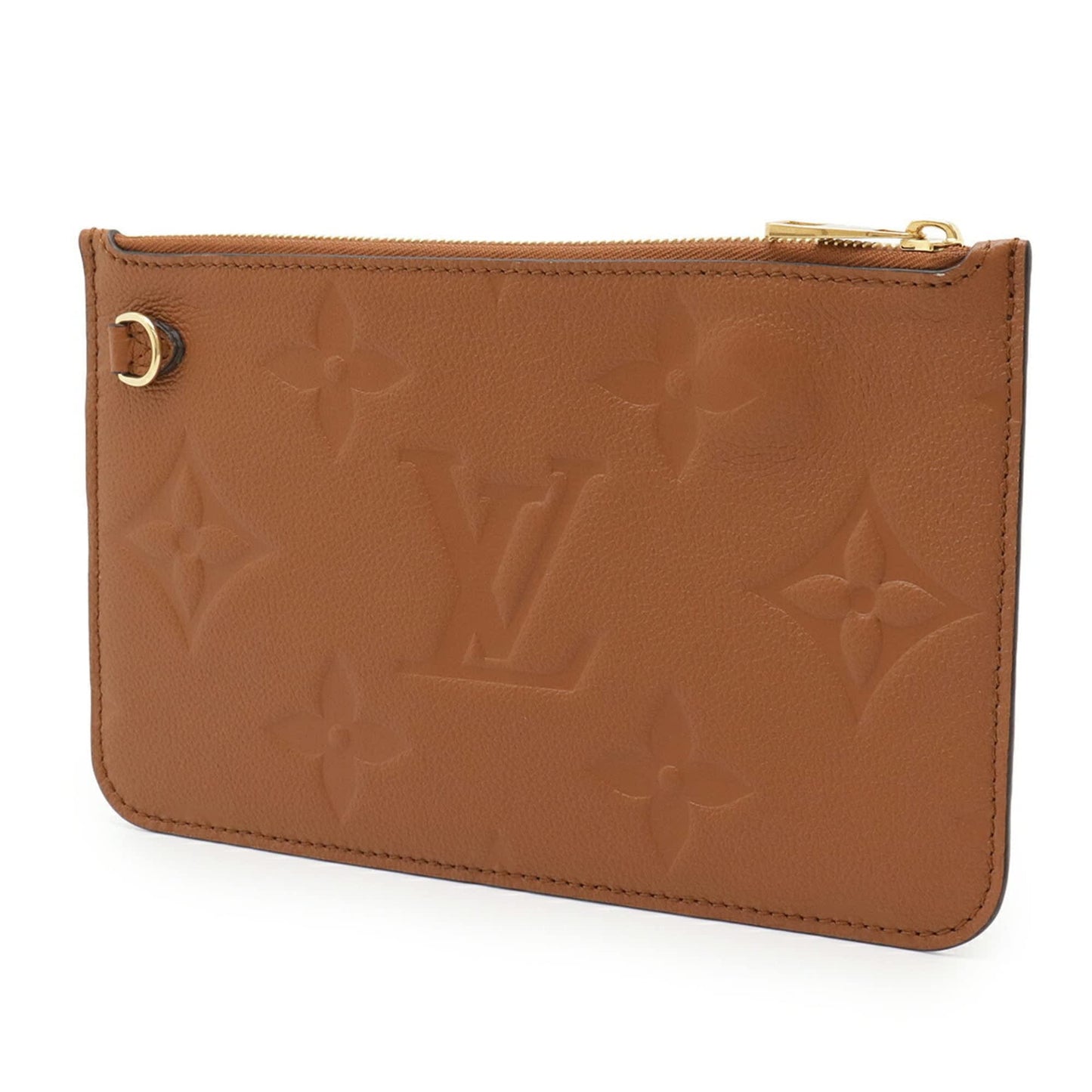 StrapStory - Satchel 1302