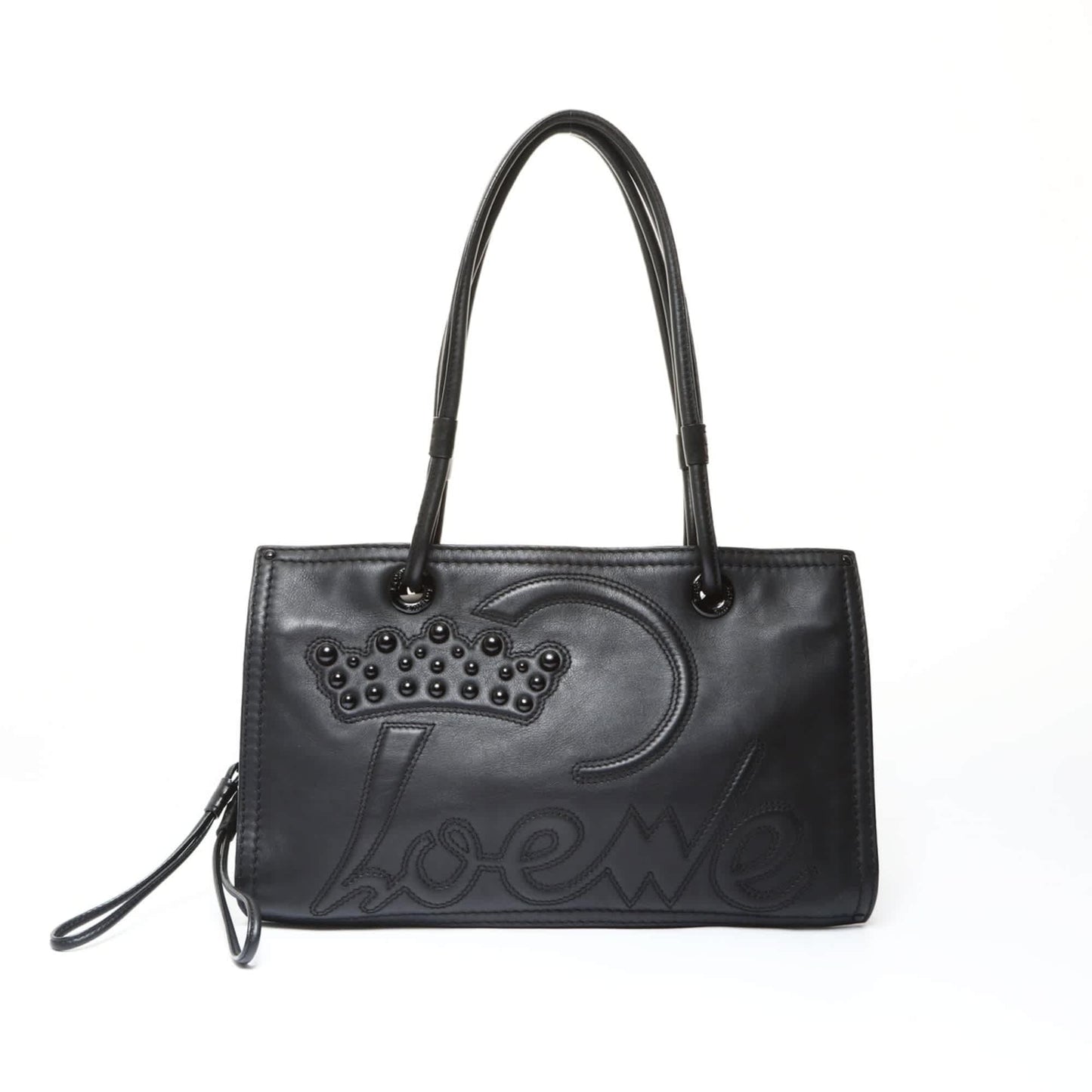 StrapStory - Tote Bag 3671
