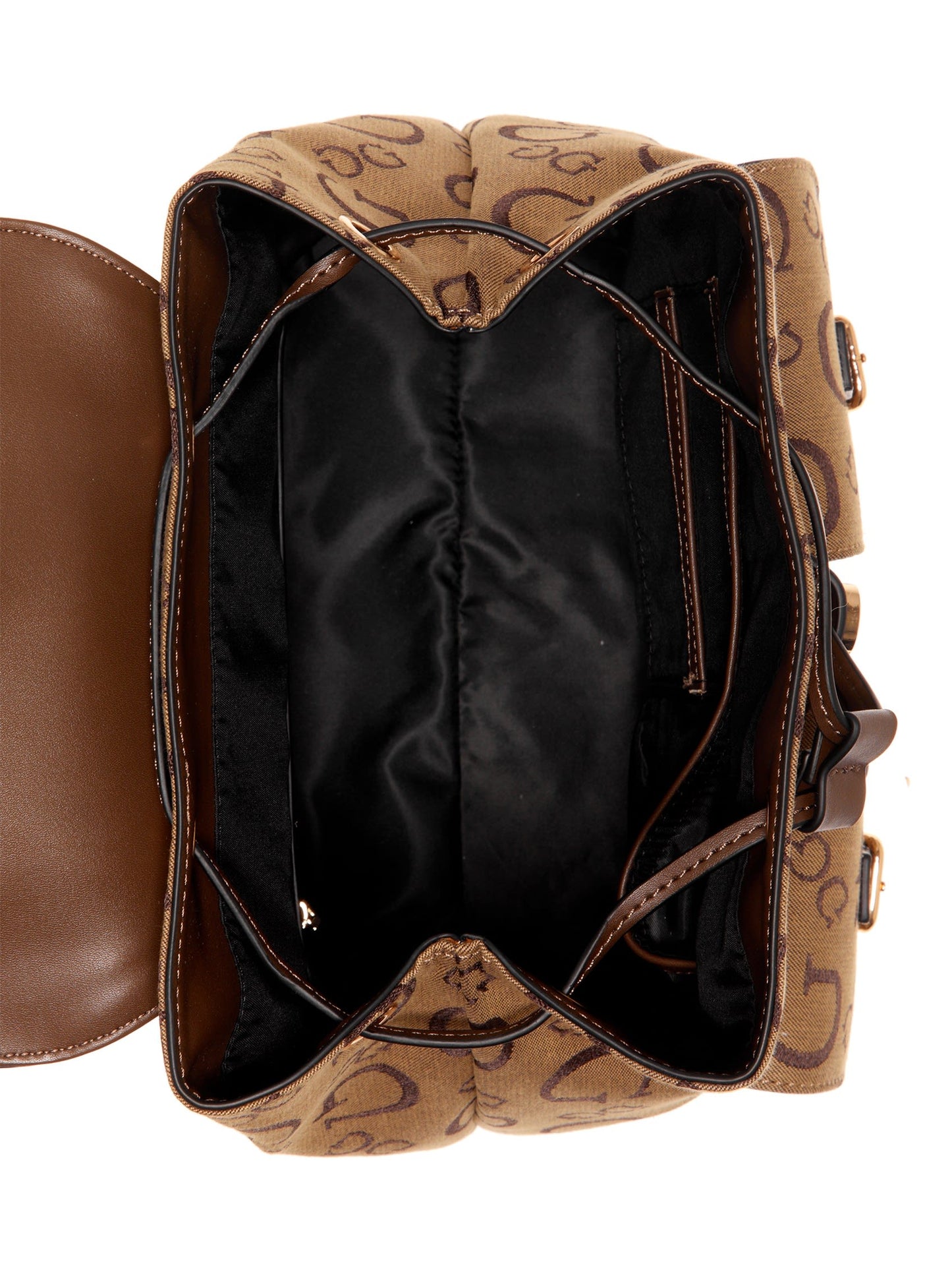 StrapStory - Tote Bag 229