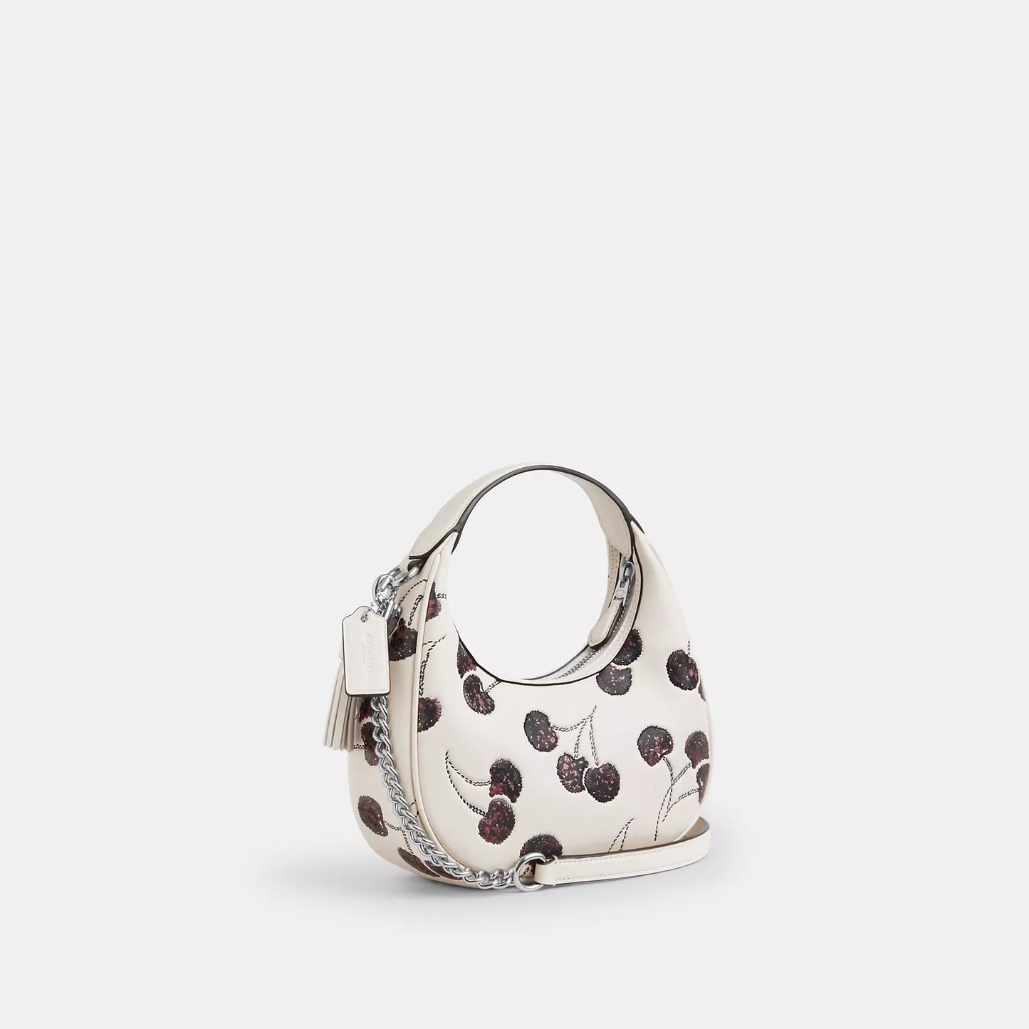 StrapStory - Crossbody 1069