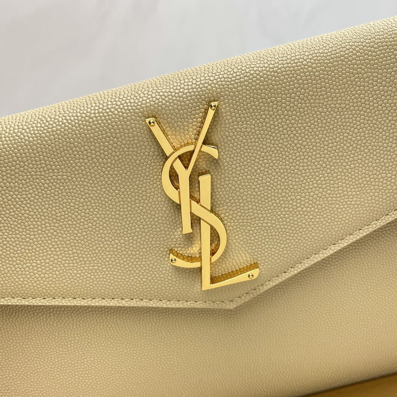 LSY-Bags - Strap Story - 335