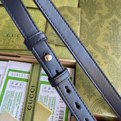 GGCC-Bags - Strap Story - 1266