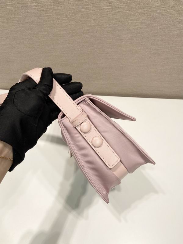 PRD-Bags - SheCary - 564