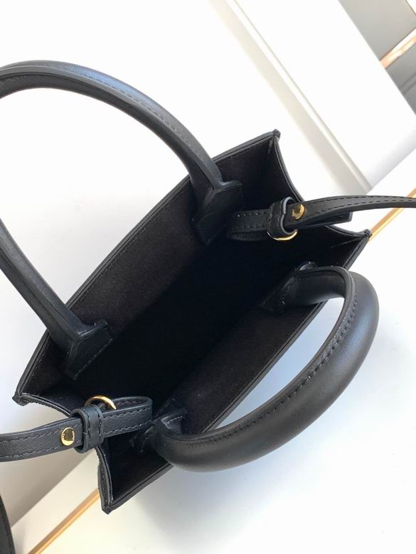 CLNE-Bags - Strap Story - 866
