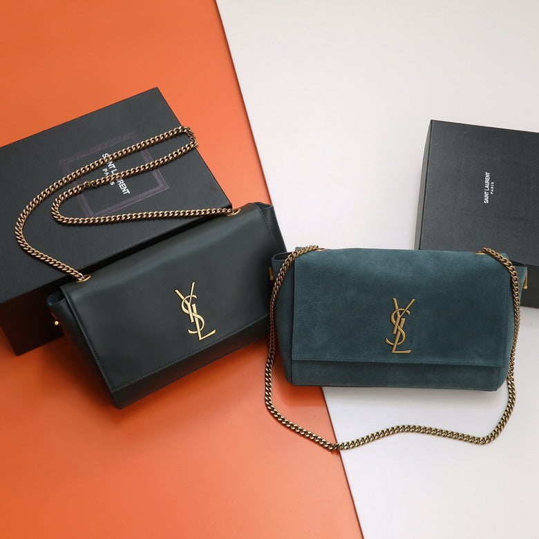 LSY-Bags - Strap Story - 420