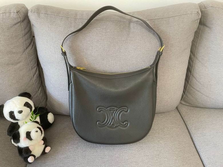 CLNE-Bags - Strap Story - 193