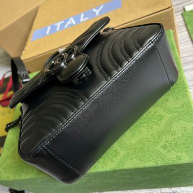 GGCC-Bags - Strap Story - 1027