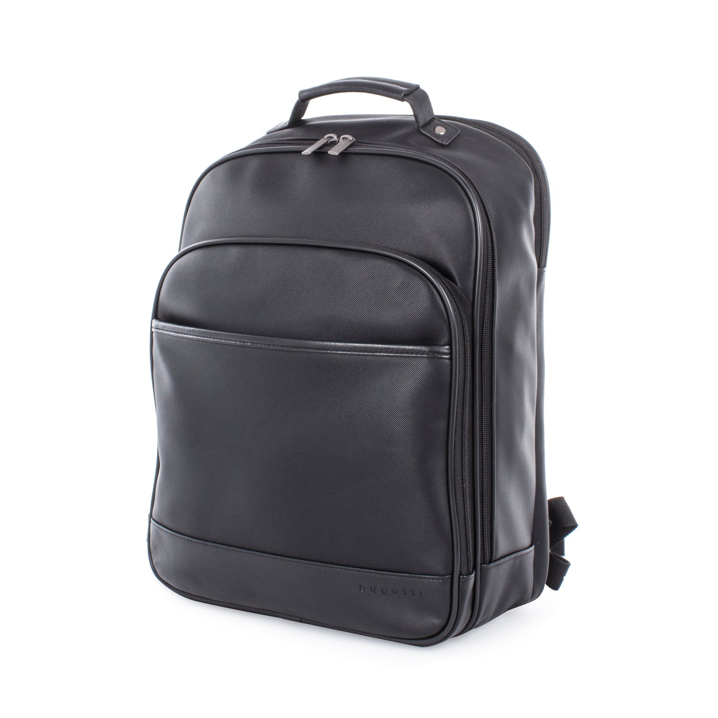 StrapStory - Backpack 336