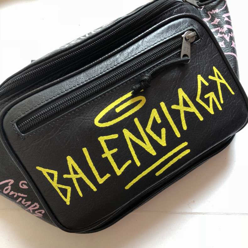 BLGA-Bags - Strap Story - 065
