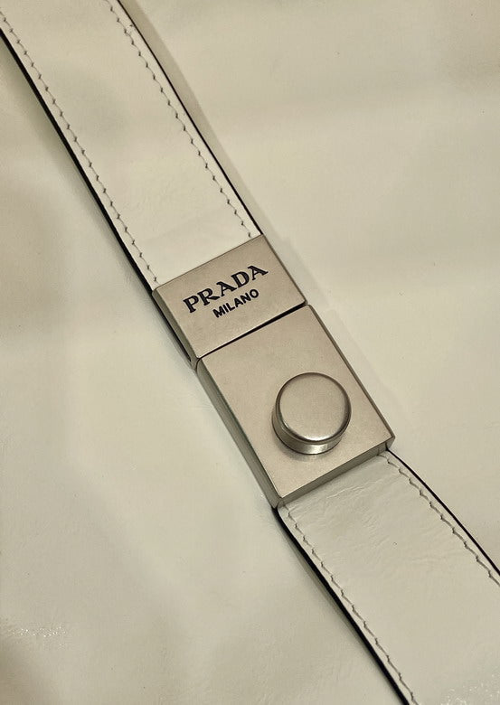 PRD-Bags - SheCary - 1416