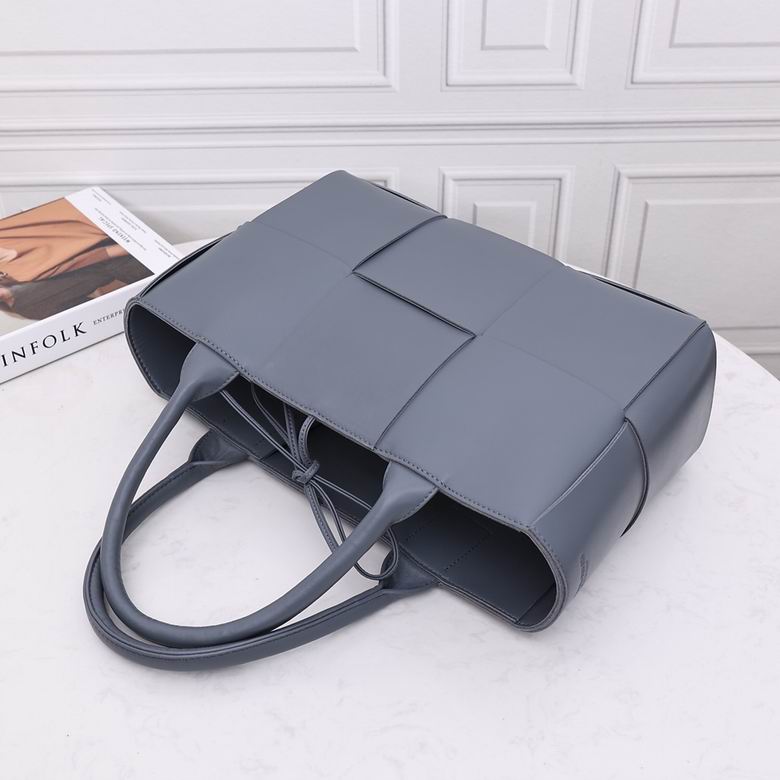 BTVA-Bags - Strap Story - 087