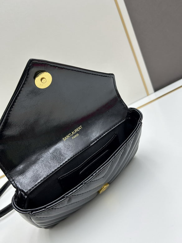 LSY-Bags - Strap Story - 134