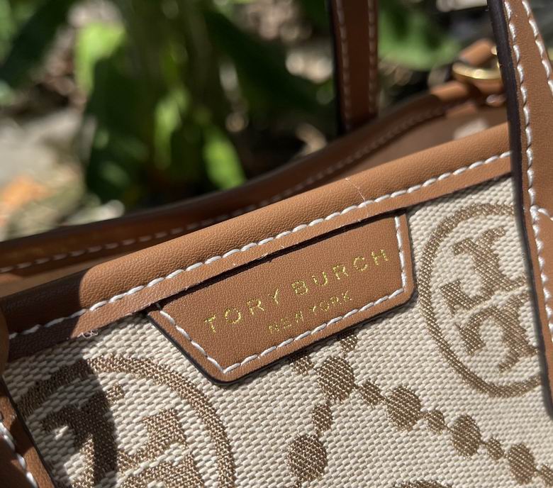 TOBR-Bags - Strap Story - 466