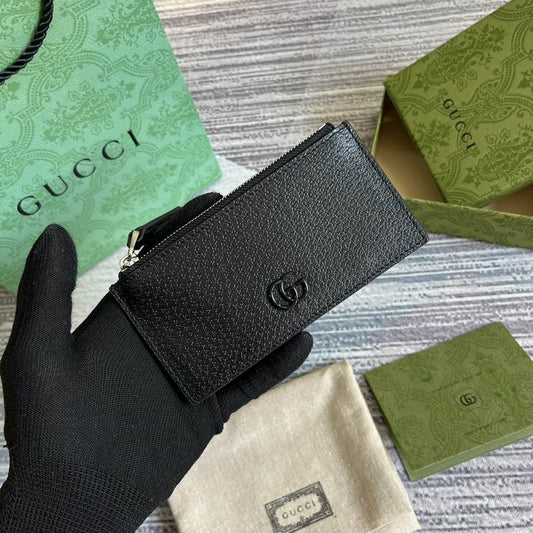 GGCC-Bags - Strap Story - 1066