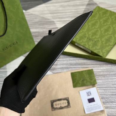GGCC-Bags - Strap Story - 610