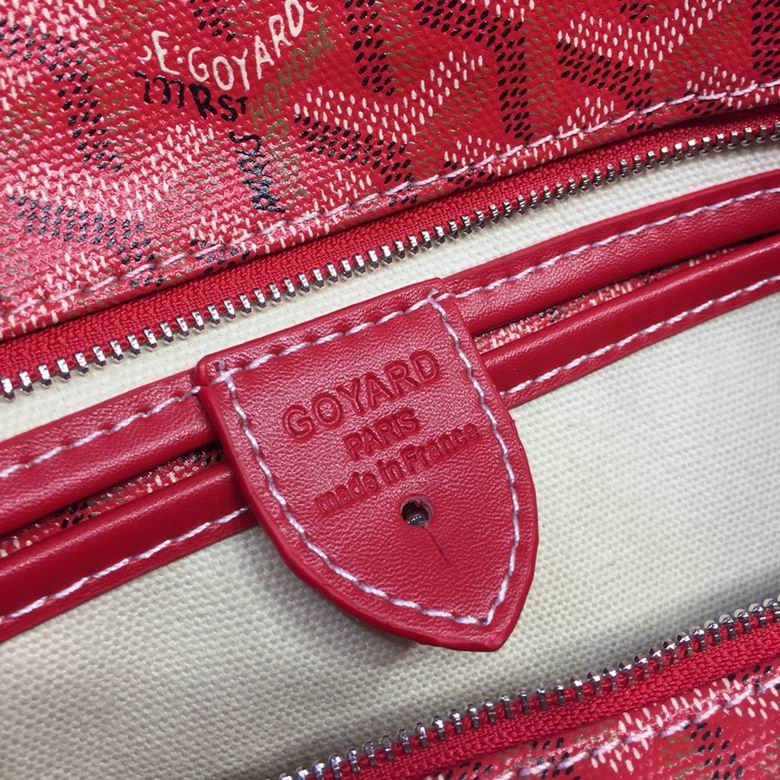 GOYD-Bags - Strap Story - 195
